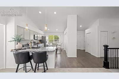 6517 Whistle Bay Drive, Colorado Springs, CO 80923 - Photo 13