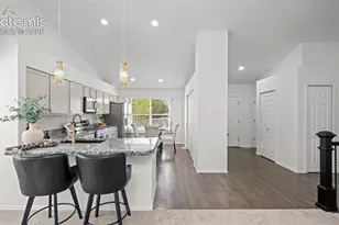 6517 Whistle Bay Dr, Colorado Springs, CO 80923 - Photo 13