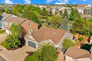 6517 Whistle Bay Dr, Colorado Springs, CO 80923 - Photo 37