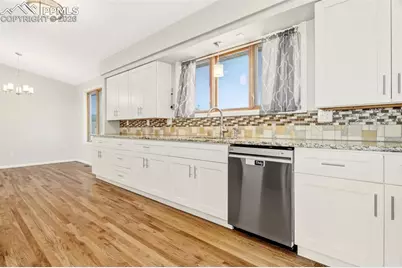 25798 Judge Orr Road, Calhan, CO 80808 - Photo 13