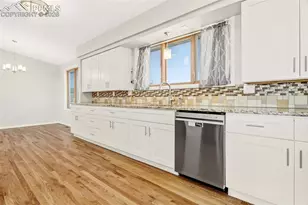 25798 Judge Orr Rd, Calhan, CO 80808 - Photo 13