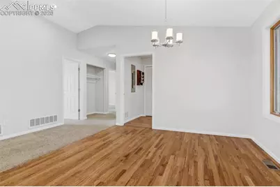 25798 Judge Orr Road, Calhan, CO 80808 - Photo 15