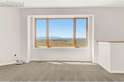 25798 Judge Orr Road, Calhan, CO 80808 - Photo 7