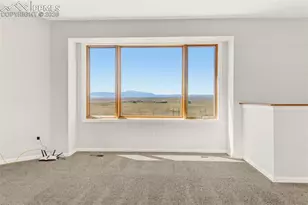 25798 Judge Orr Rd, Calhan, CO 80808 - Photo 7