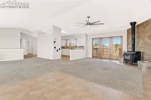 25798 Judge Orr Rd, Calhan, CO 80808 - Photo 11