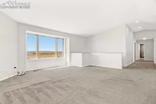 25798 Judge Orr Rd, Calhan, CO 80808 - Photo 5