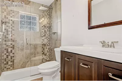 25798 Judge Orr Road, Calhan, CO 80808 - Photo 29