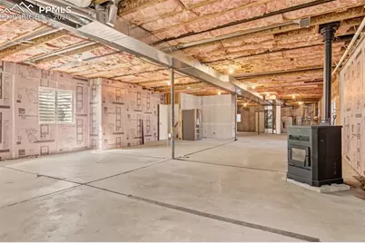 25798 Judge Orr Road, Calhan, CO 80808 - Photo 33