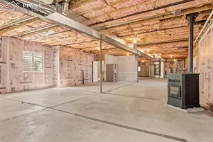 25798 Judge Orr Rd, Calhan, CO 80808 - Photo 33