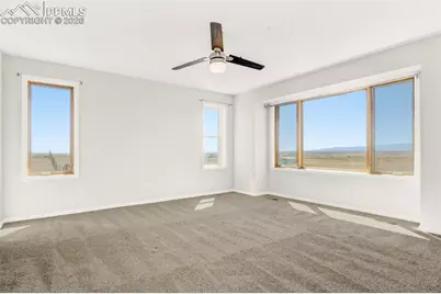 25798 Judge Orr Road, Calhan, CO 80808 - Photo 19