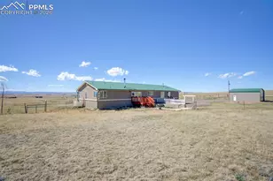 25798 Judge Orr Rd, Calhan, CO 80808 - Photo 37