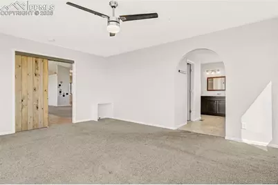 25798 Judge Orr Road, Calhan, CO 80808 - Photo 21