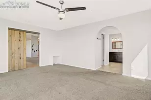 25798 Judge Orr Rd, Calhan, CO 80808 - Photo 21