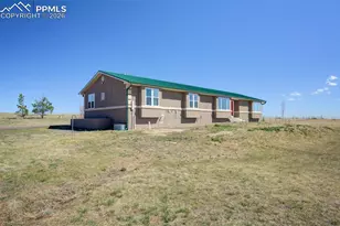 25798 Judge Orr Rd, Calhan, CO 80808 - Photo 43