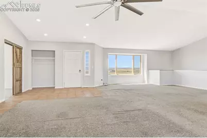 25798 Judge Orr Road, Calhan, CO 80808 - Photo 9