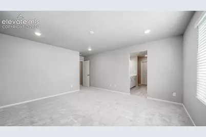 4896 Truscott Road, Colorado Springs, CO 80925 - Photo 21
