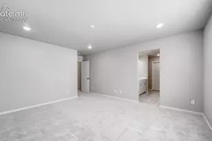 4896 Truscott Rd, Colorado Springs, CO 80925 - Photo 21
