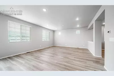 4896 Truscott Road, Colorado Springs, CO 80925 - Photo 7