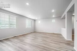 4896 Truscott Rd, Colorado Springs, CO 80925 - Photo 7