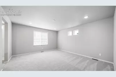 4896 Truscott Road, Colorado Springs, CO 80925 - Photo 19