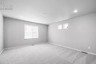 4896 Truscott Rd, Colorado Springs, CO 80925 - Photo 19