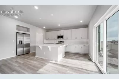 4896 Truscott Road, Colorado Springs, CO 80925 - Photo 13