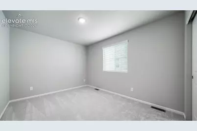 4896 Truscott Road, Colorado Springs, CO 80925 - Photo 31
