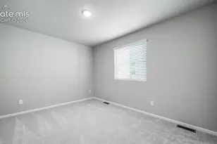 4896 Truscott Rd, Colorado Springs, CO 80925 - Photo 31