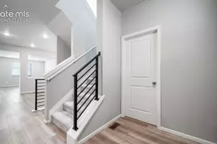 4896 Truscott Rd, Colorado Springs, CO 80925 - Photo 3