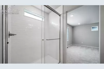 4896 Truscott Road, Colorado Springs, CO 80925 - Photo 23
