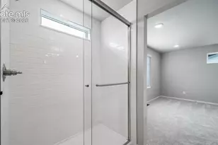 4896 Truscott Rd, Colorado Springs, CO 80925 - Photo 23