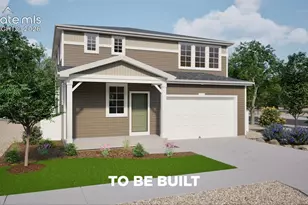 4896 Truscott Rd, Colorado Springs, CO 80925 - Photo 1