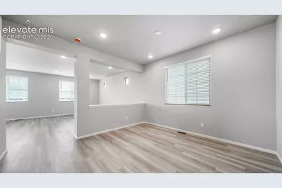 4896 Truscott Road, Colorado Springs, CO 80925 - Photo 5