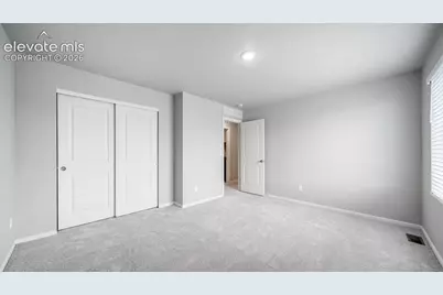 4896 Truscott Road, Colorado Springs, CO 80925 - Photo 29