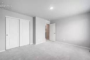 4896 Truscott Rd, Colorado Springs, CO 80925 - Photo 29