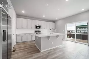 4896 Truscott Rd, Colorado Springs, CO 80925 - Photo 11