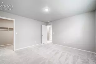 4896 Truscott Rd, Colorado Springs, CO 80925 - Photo 27