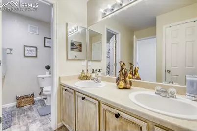 1808 Reilly Grove, Colorado Springs, CO 80951 - Photo 9