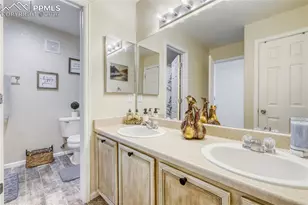 1808 Reilly Grove, Colorado Springs, CO 80951 - Photo 9