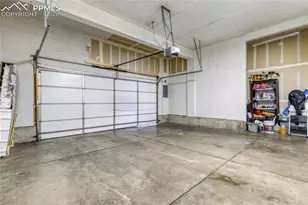 1808 Reilly Grove, Colorado Springs, CO 80951 - Photo 11