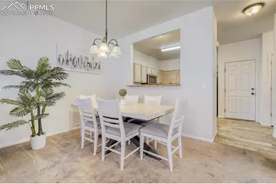 1808 Reilly Grove, Colorado Springs, CO 80951 - Photo 3