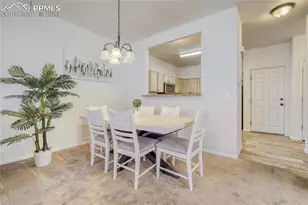 1808 Reilly Grove, Colorado Springs, CO 80951 - Photo 3