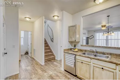 1808 Reilly Grove, Colorado Springs, CO 80951 - Photo 5