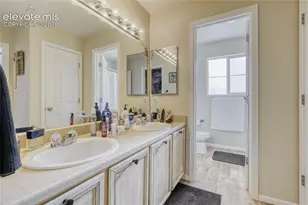 1808 Reilly Grove, Colorado Springs, CO 80951 - Photo 7