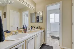 1808 Reilly Grove, Colorado Springs, CO 80951 - Photo 7