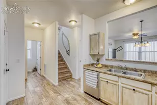 1808 Reilly Grove, Colorado Springs, CO 80951 - Photo 5