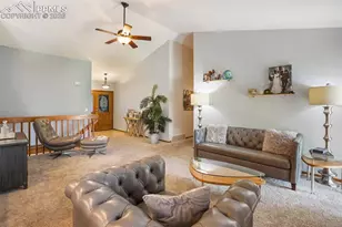 727 Pinon Ridge Dr, Woodland Park, CO 80863 - Photo 11