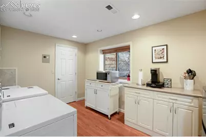 727 Pinon Ridge Drive, Woodland Park, CO 80863 - Photo 37