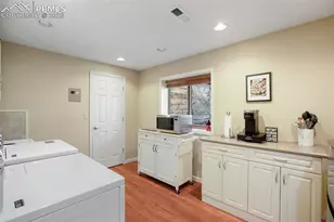 727 Pinon Ridge Dr, Woodland Park, CO 80863 - Photo 37