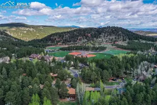 727 Pinon Ridge Dr, Woodland Park, CO 80863 - Photo 7